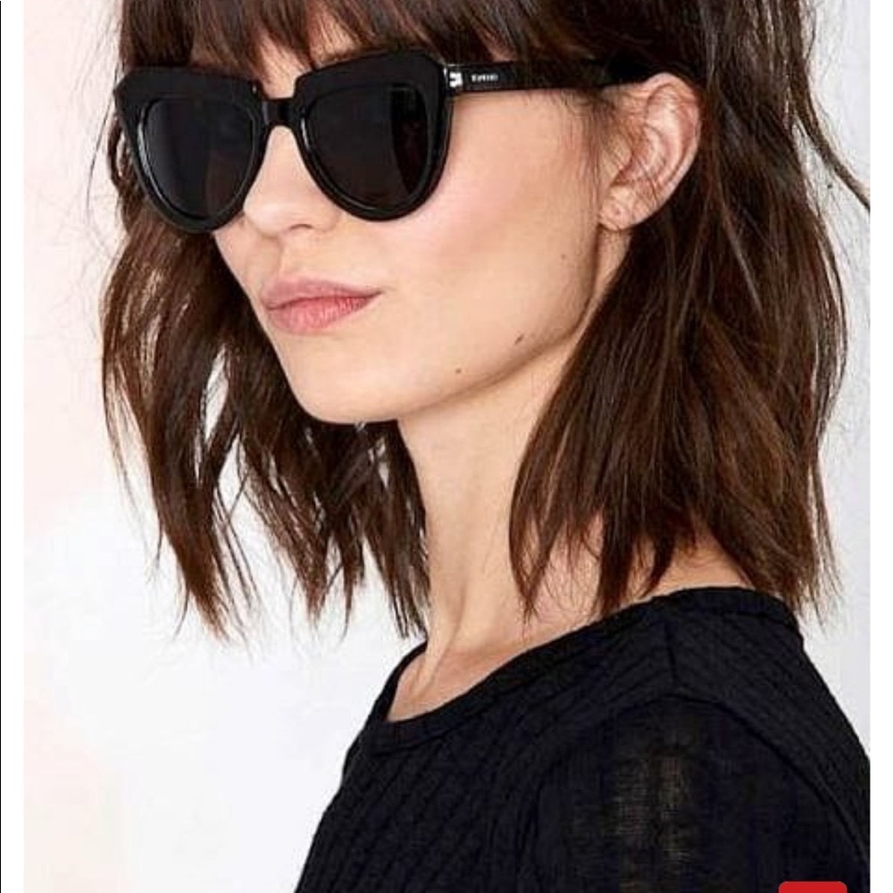 Meet your Posher, Arielle